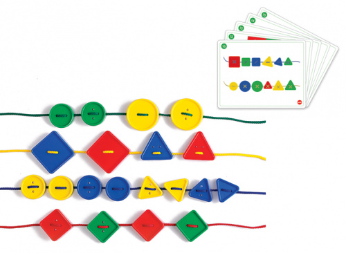 41015_Attribute Lacing Buttons