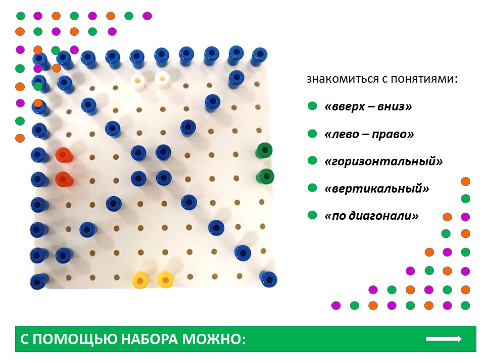 Слайд5