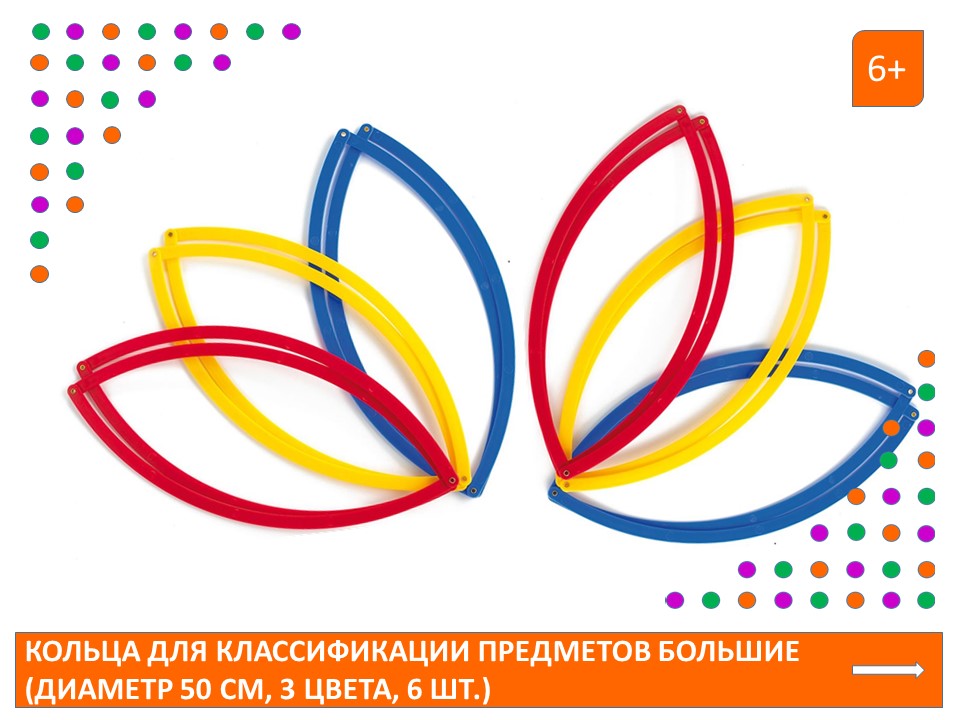 Слайд1