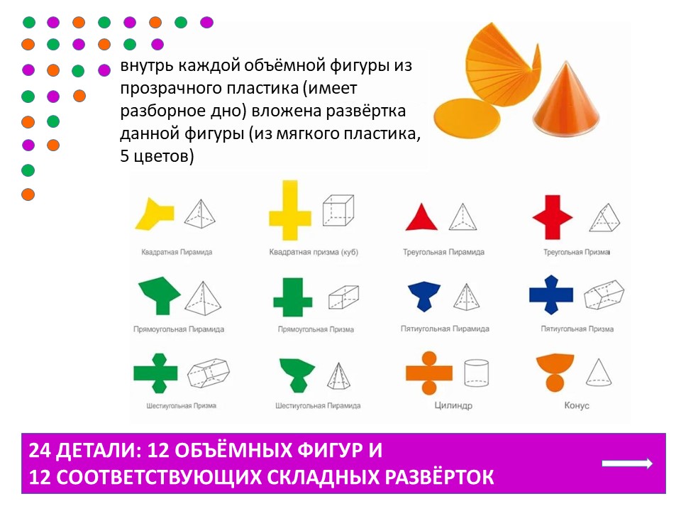 Слайд5