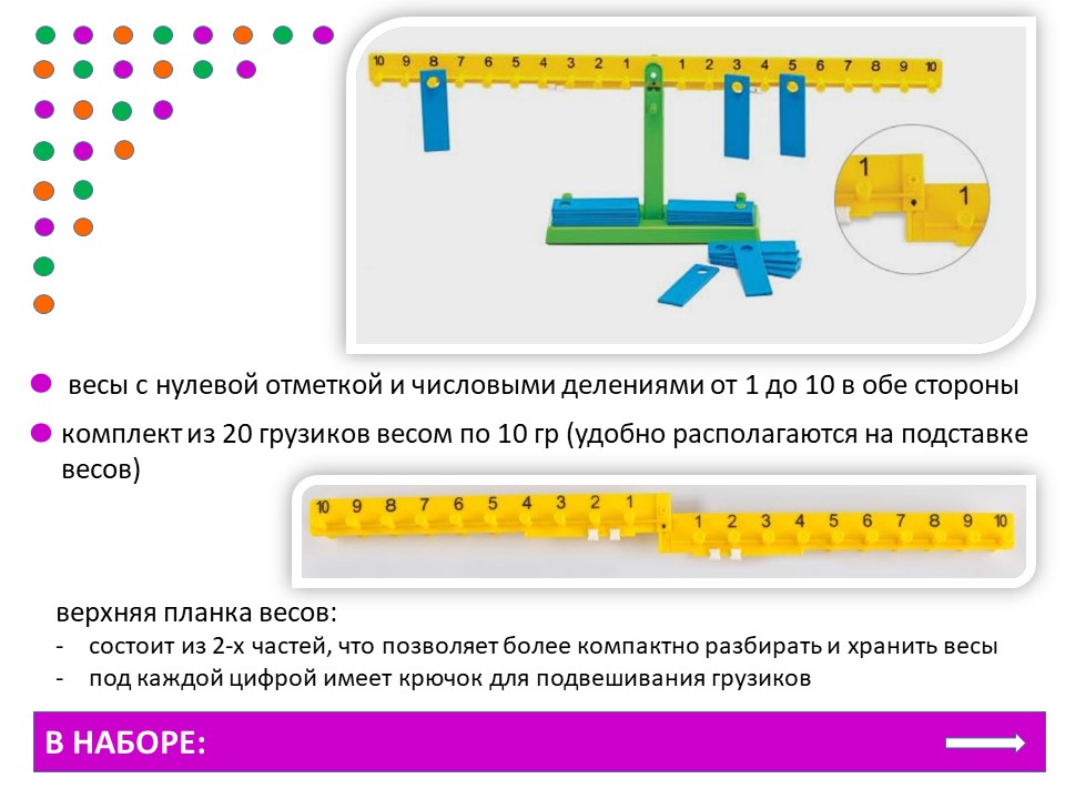 Слайд8