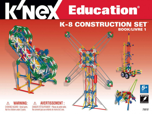0037335_knex-education-k-8-general-construction-set