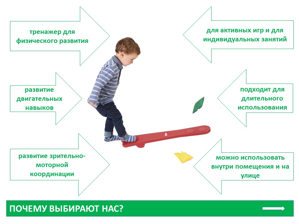Слайд2