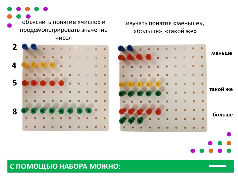 Слайд6