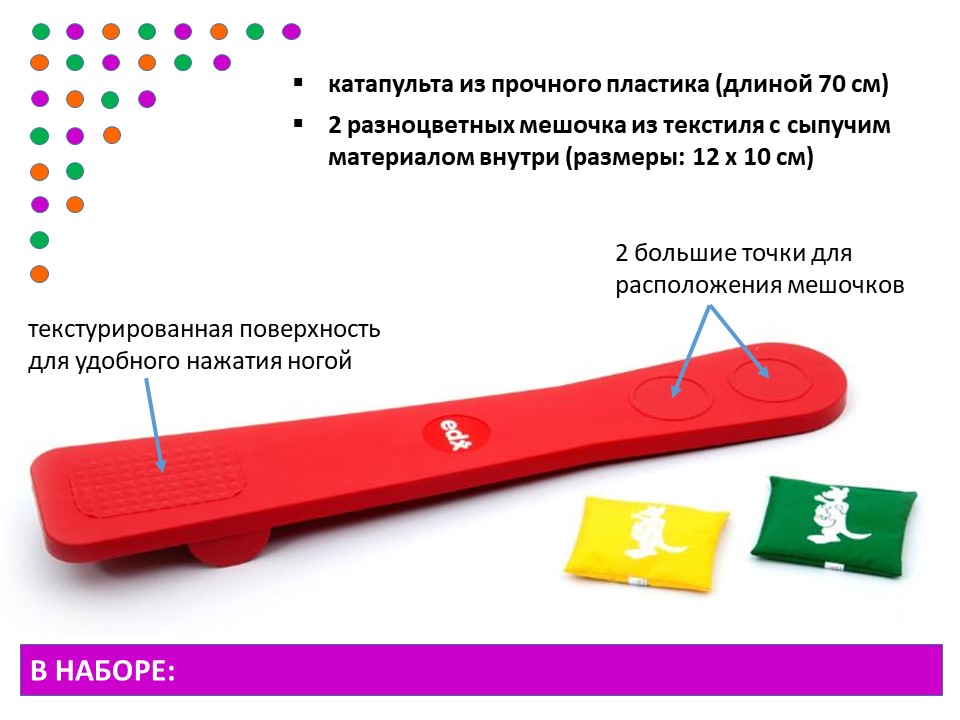 Слайд4