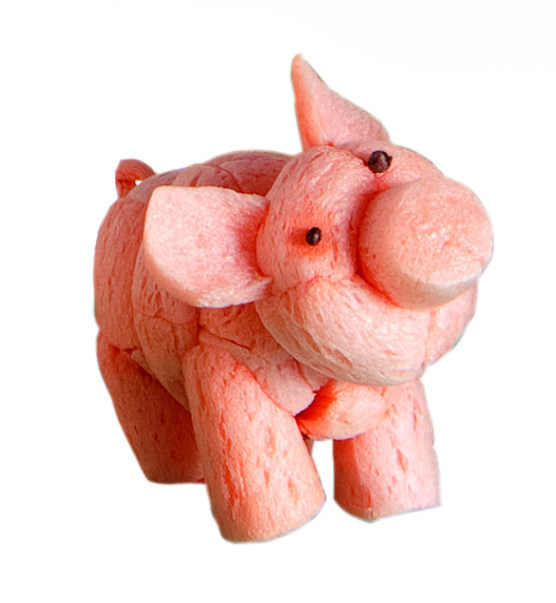 PlayMais Pig 2
