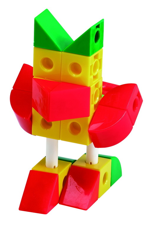 12137J-2-2