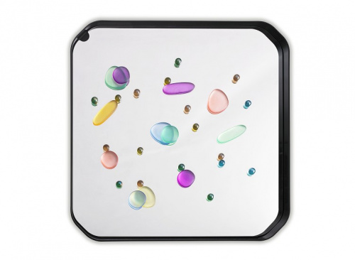 661193_Fun2 Acrylic Mirror