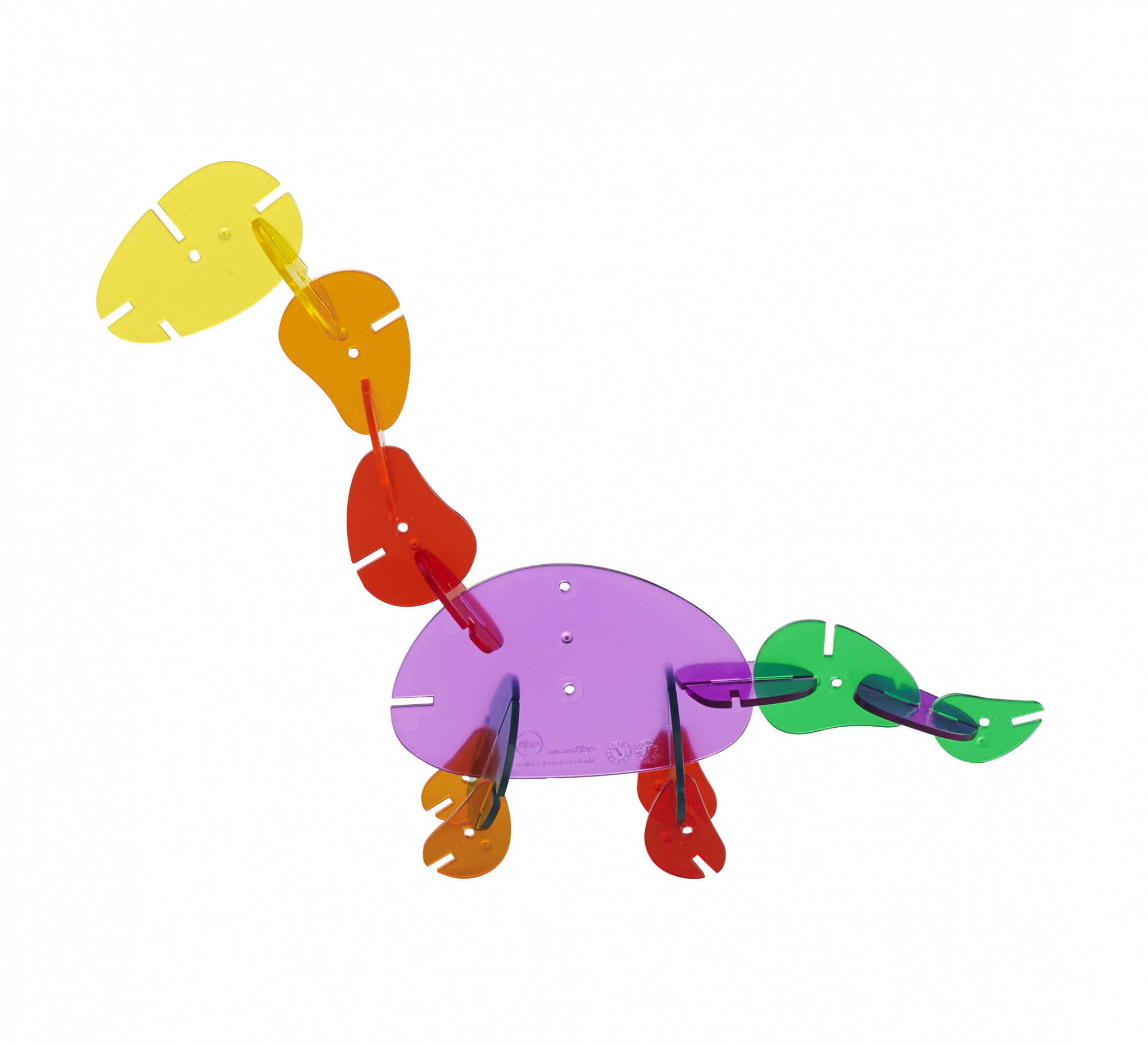 50125J-Brachiosaurus-1